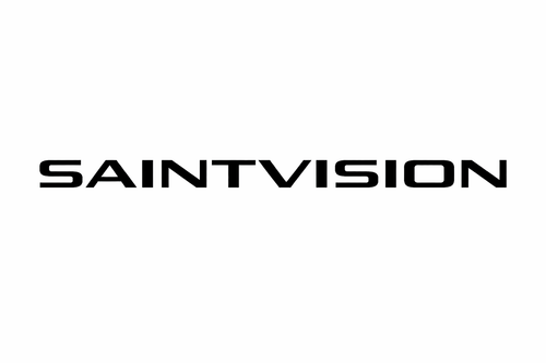 SaintVision™